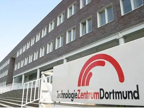 Arbeitsorte und Arbeitsumfeld dortmund 504x378 504x378