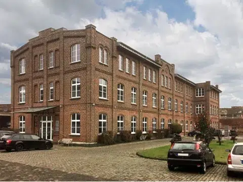 Arbeitsorte und Arbeitsumfeld düsseldorf 500x375 500x375