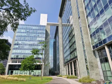 Arbeitsorte und Arbeitsumfeld frankfurt 1200x900