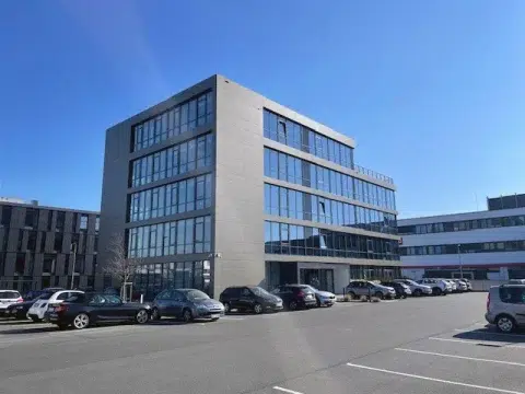 Arbeitsorte und Arbeitsumfeld koblenz 640x480