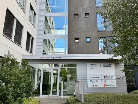 Arbeitsorte und Arbeitsumfeld koeln 2845x2134 1200x900