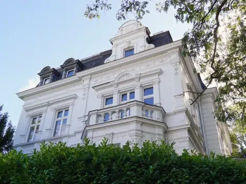 Arbeitsorte und Arbeitsumfeld solingen 3776x2831 1200x900