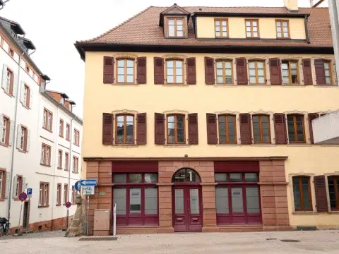 Arbeitsorte und Arbeitsumfeld speyer gebäude 5311x3982 1200x900