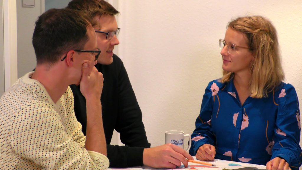 fischer teamplan teamgeist fischer teamplan teamgeist