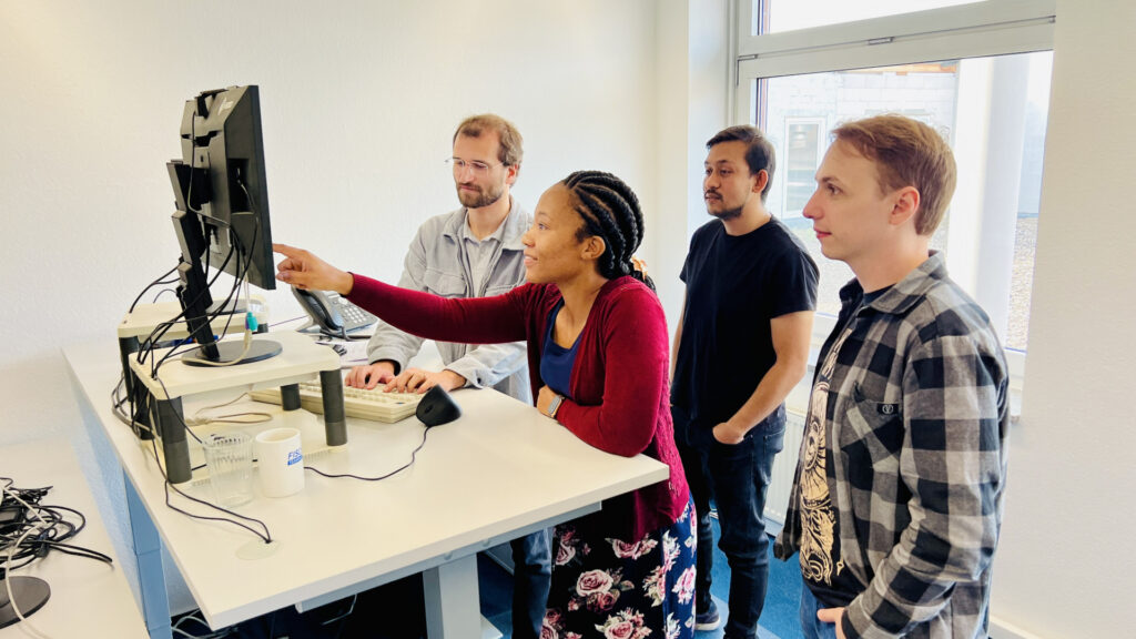 softwareentwicklung softwareentwicklung