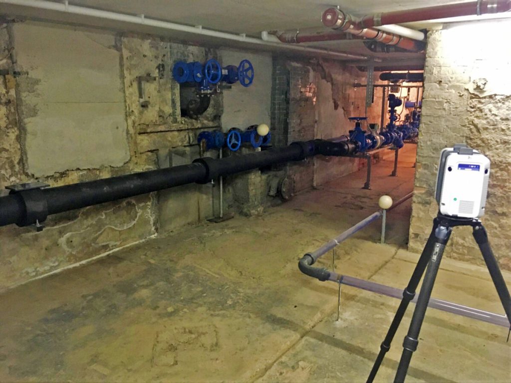 3d laserscan 2 1200x900 3d laserscan 2 1200x900