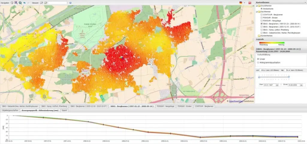 9 karte bergkamen 1919x904 1200x565 9 karte bergkamen 1919x904 1200x565