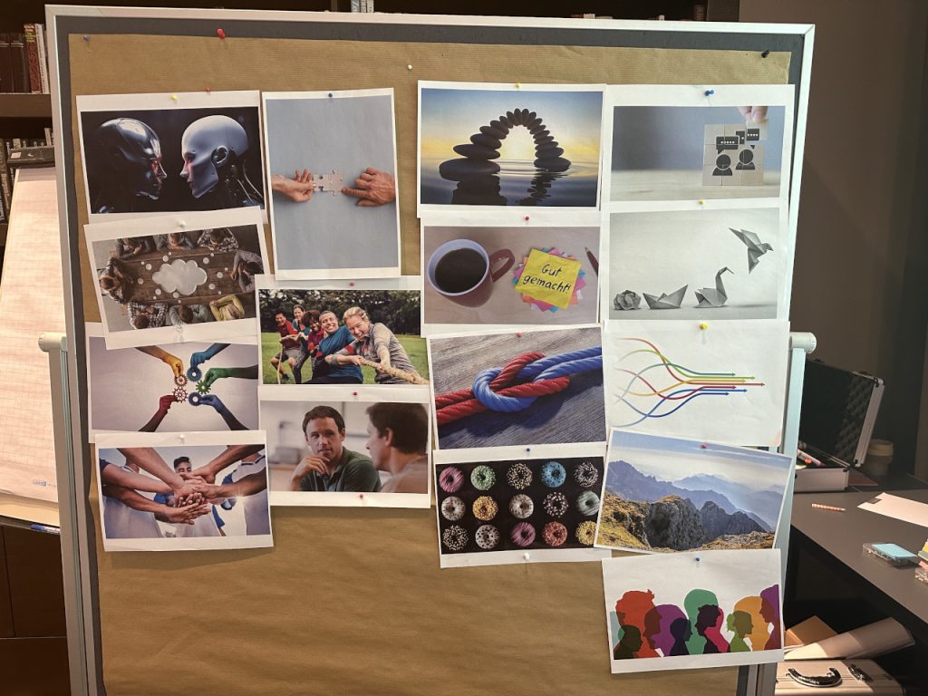 mood board quer mood board quer