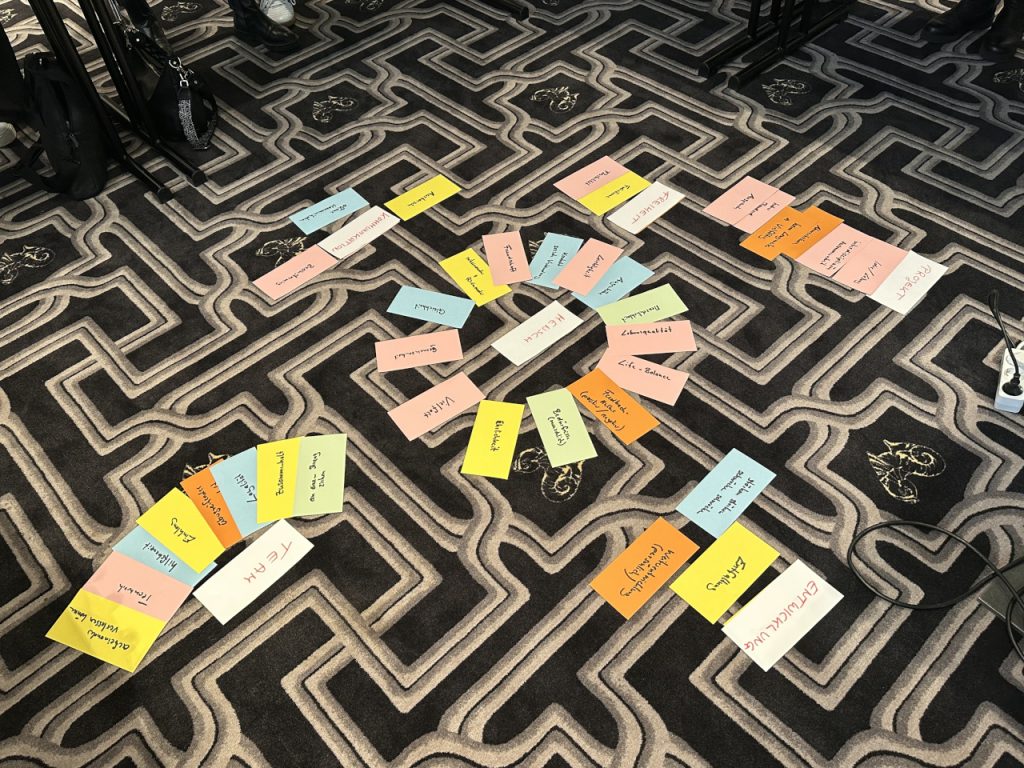 zwischenergebnis 2 gesamt zwischenergebnis 2 gesamt