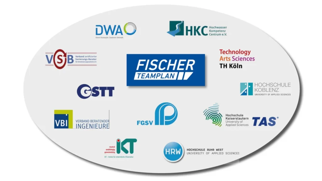 gremienarbeit und lehrtaetigkeit gremienarbeit und lehrtaetigkeit